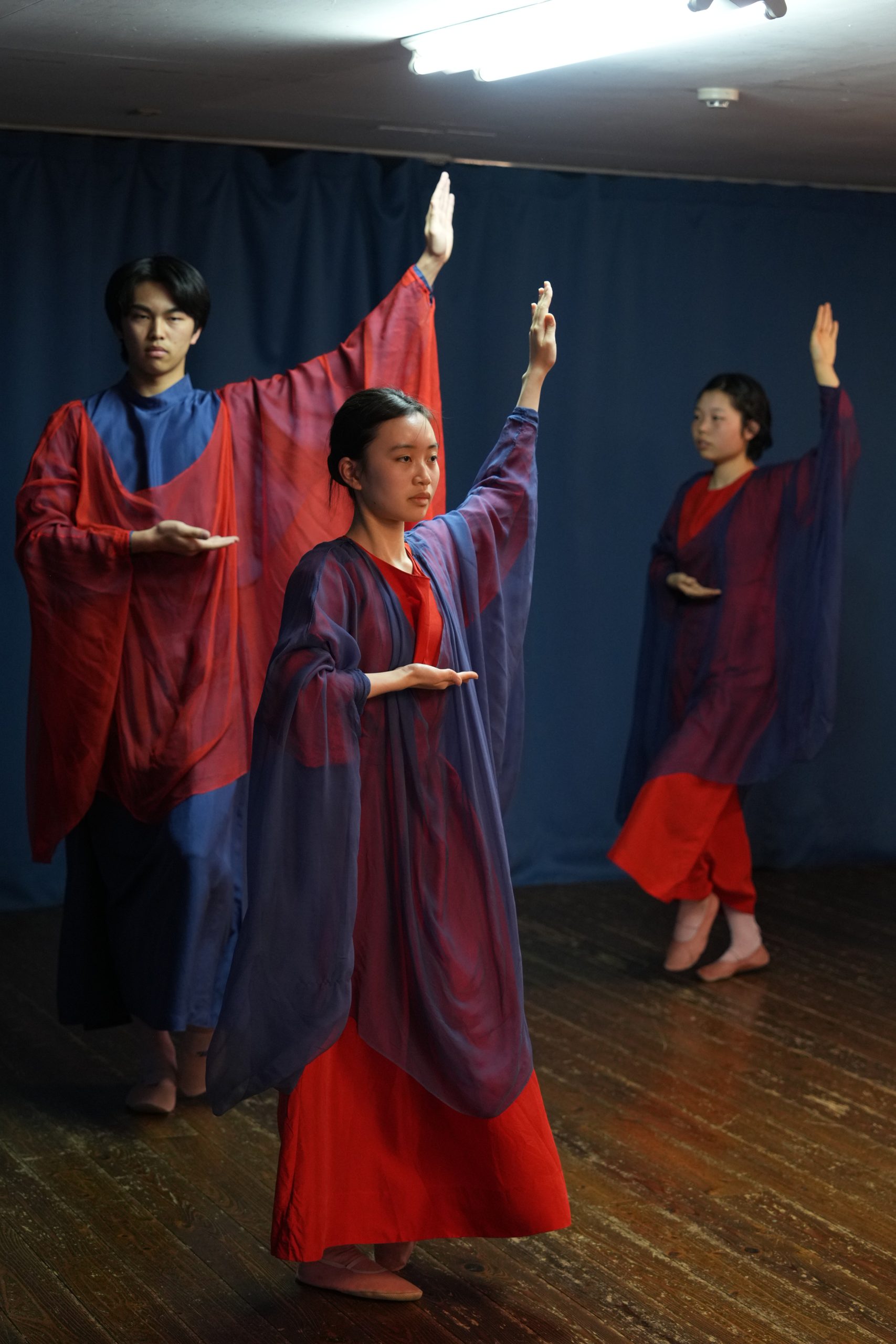 伸びやかな表現と個性を引き出す演劇指導3巻セット