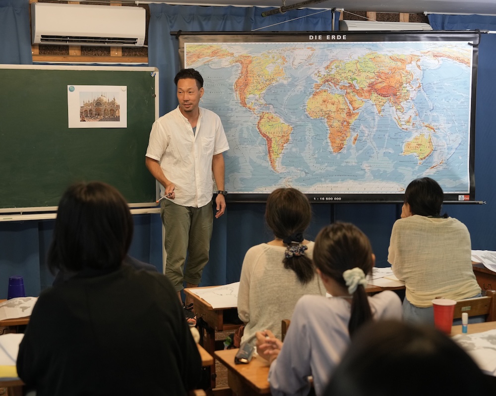 6年 7年 中世 歴史2